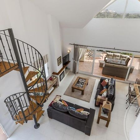La Manga Club Resort - Los Olivos 593 Atamaría المظهر الخارجي الصورة